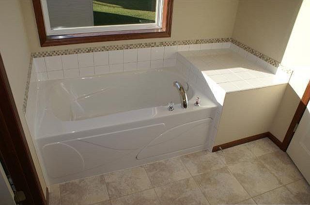 2nd image of 4027 148th Street NE
