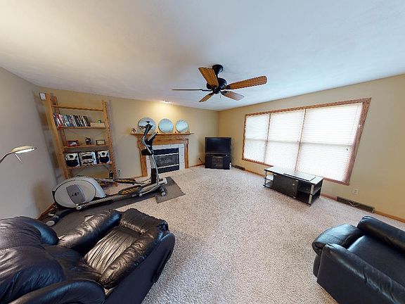 2nd image of 7430 Bell Vista Ter