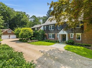 38 Sunset Farm Rd, West Hartford, CT 06107