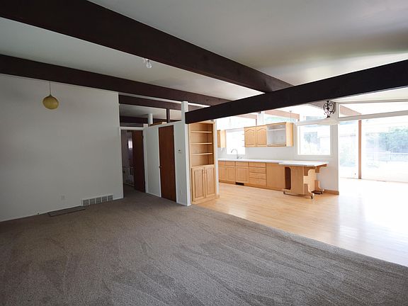 3rd image of 3437 S Millbert Dr