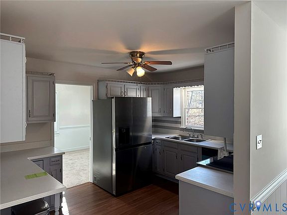 5th image of 10510 Courtney Rd