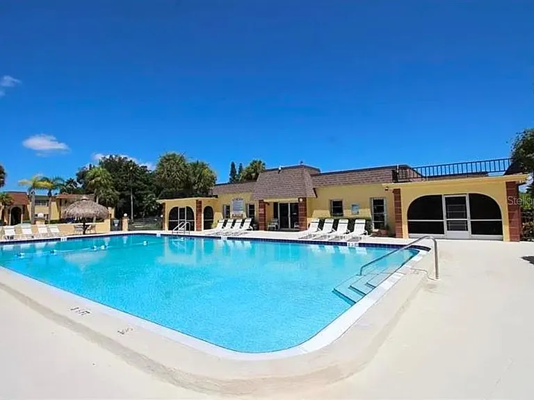 353 S McMullen Booth Rd #133 — Photo 10