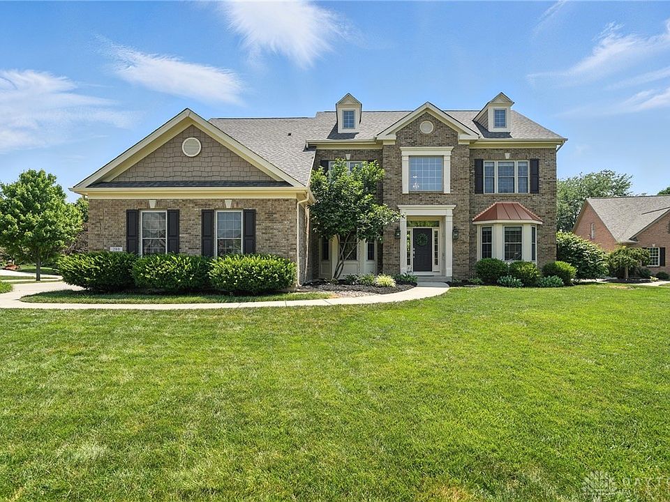 1st image of 280 Blackford Dr