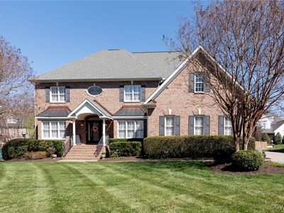 11804 Olde Covington Way, Glen Allen, VA, 23059