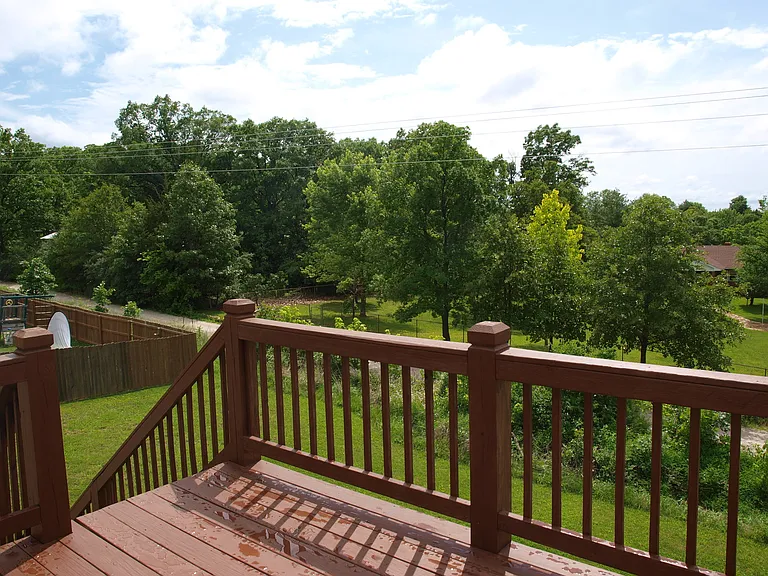 23011 Reward Rd — Photo 31