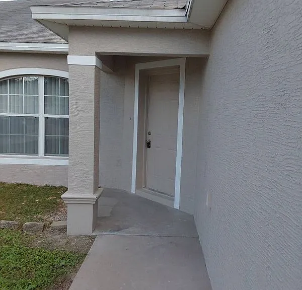 21 Prospect Ln #B — Photo 25