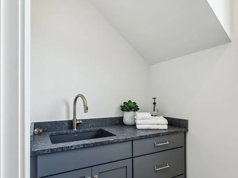 8104 Turning Point Dr #16 — Photo 53