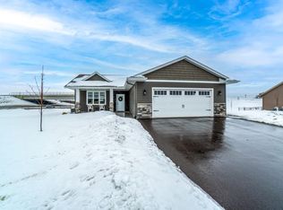 14637 41st Ave, Chippewa Falls, WI 54729