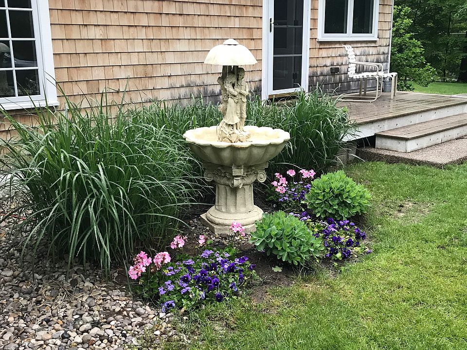 2nd image of 3999 Trillium Dr