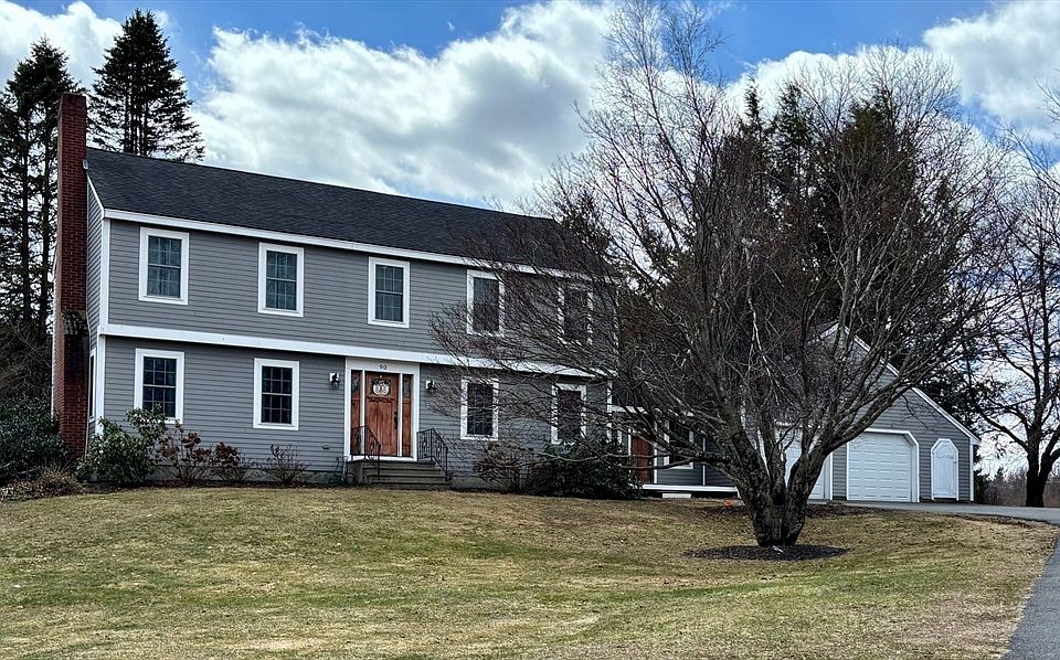 1st image of 90 Tuttle Rd