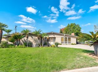 4901 Somerset St, Buena Park, CA 90621