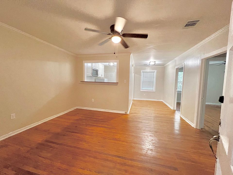 1st image of 354 Bellewood Dr