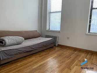 Rented by FirstService Realty (legacy)