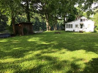 18 Riverside Dr, Warren, PA 16365