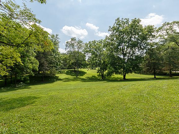 4th image of 12440 Howards Mill Rd