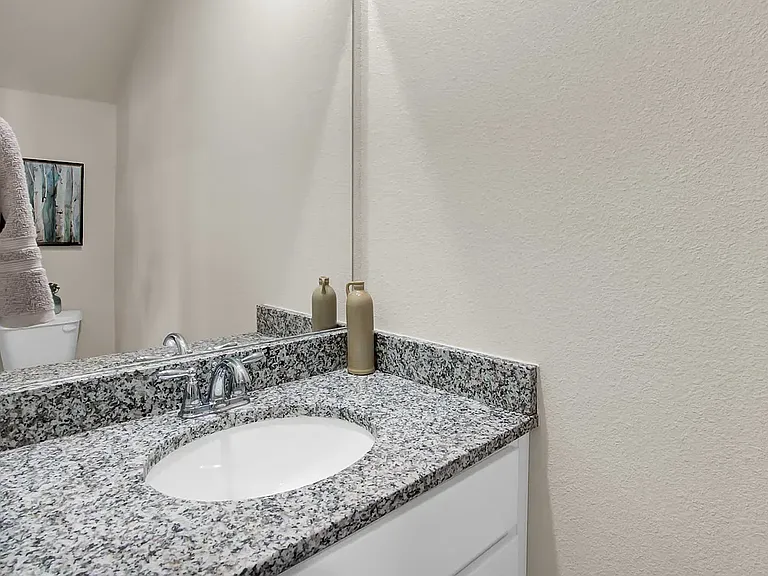 32223 Emancipation Cir — Photo 30