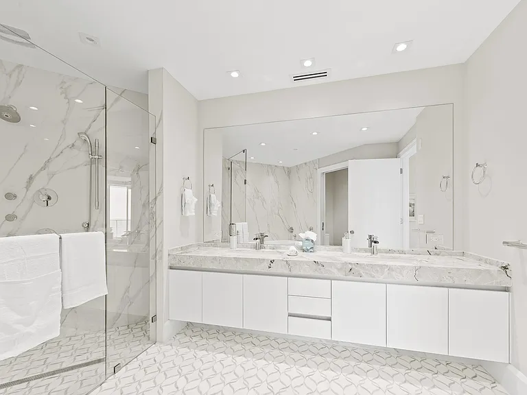3100 N Ocean Dr #1103H — Photo 33