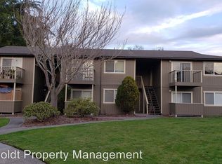 2270 Heather Ln APT F, Arcata, CA 95521