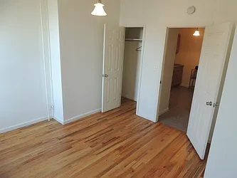 Rented by Bedford 6 Real Estate