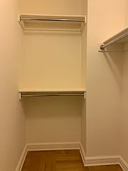Rented by Windsor Property Management