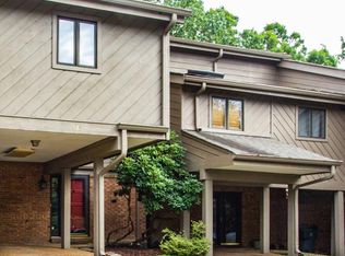 733 Harpeth Trace Dr, Nashville, TN 37221