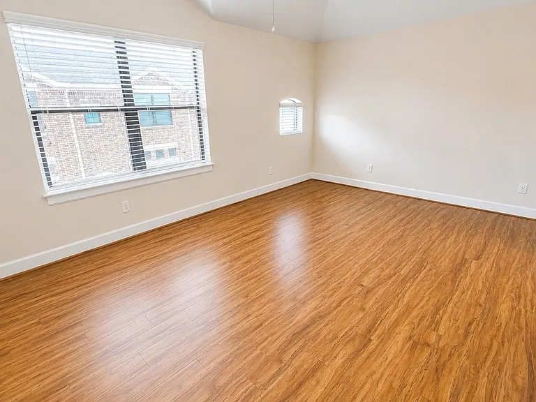 2710 Hullsmith Dr #803 — Photo 10