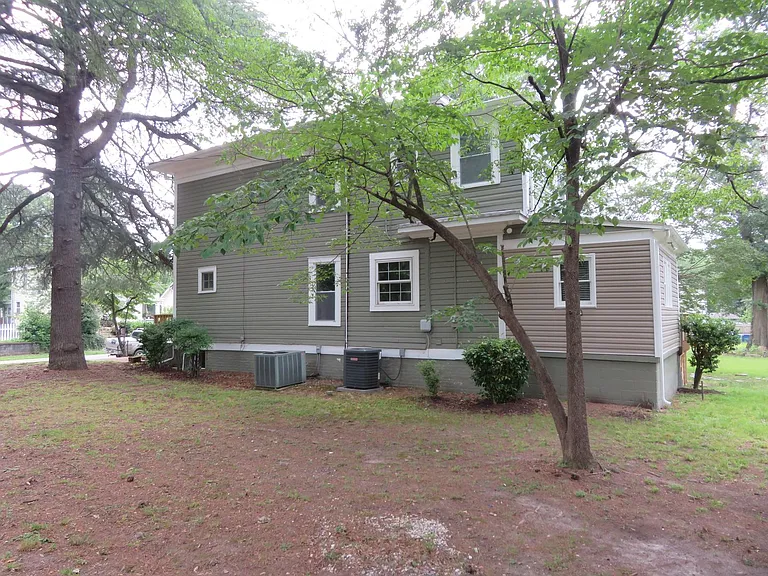 1806 Powhatan Ave — Photo 37