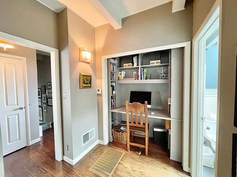 367 Roosevelt Way — Photo 28