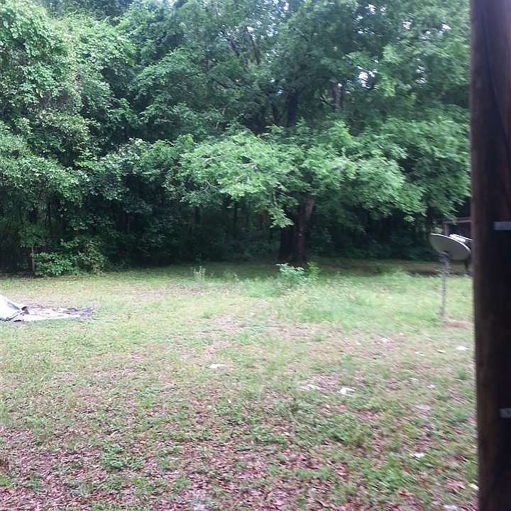 1st image of 9813 Woodville Hwy #0