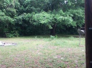 9813 Woodville Hwy #0, Tallahassee, FL 32305