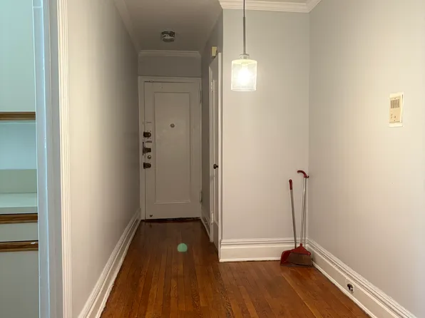 50-05 43rd Avenue image 11 of 19