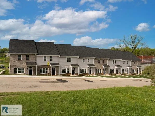 622 Monument St, Danville, VA 24541