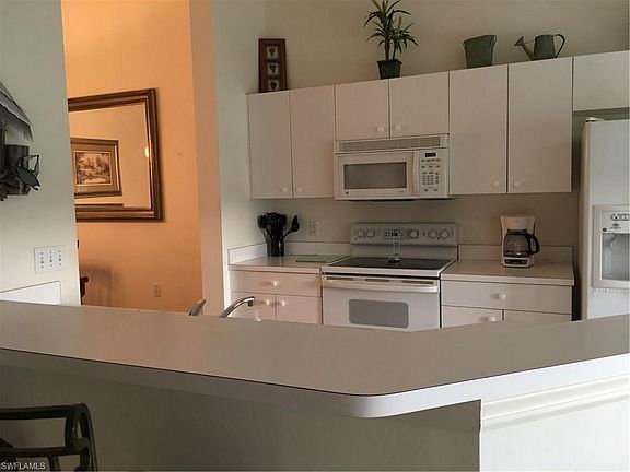 5th image of 2875 Cypress Trace Cir #8-203