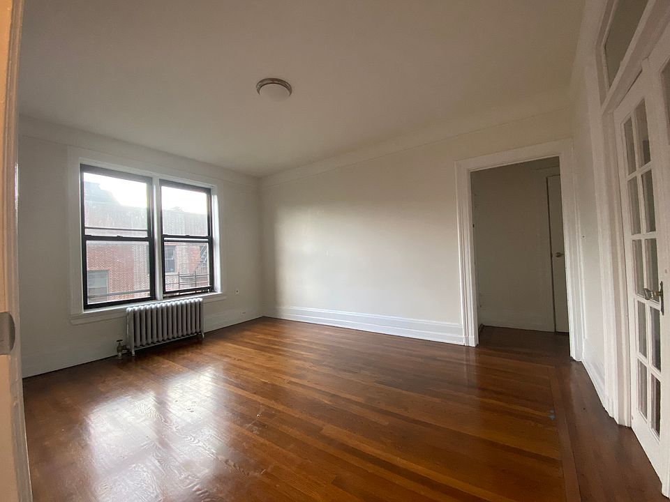 1st image of 33-53 82nd St #D42