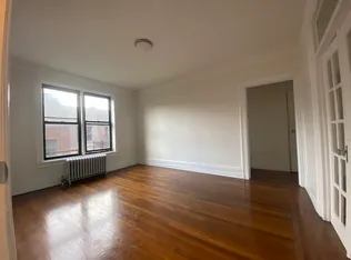 33-53 82nd Street D42 image 1 of 20