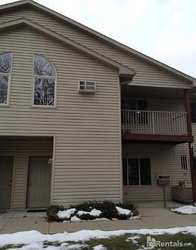 1st image of 347 Starkweather Dr