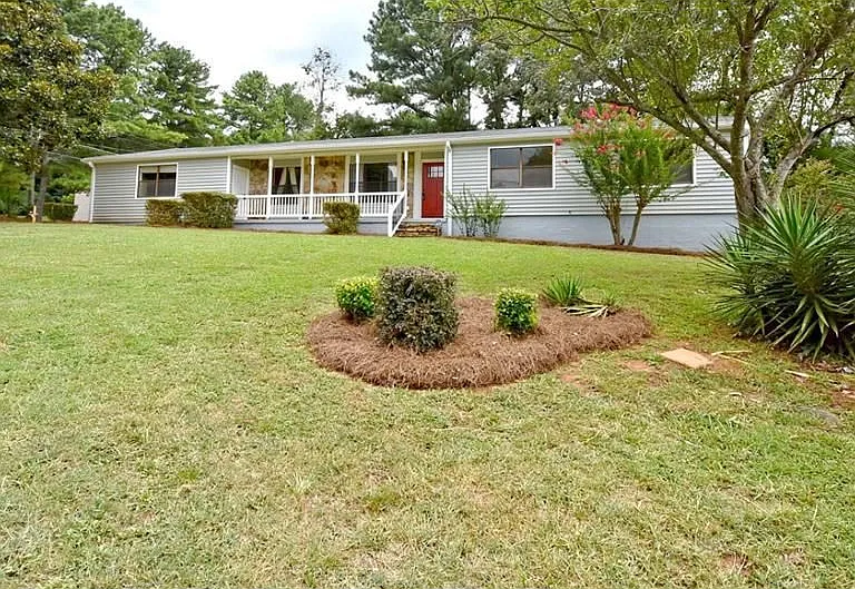 4276 Dogwood Farms Dr — Photo 11
