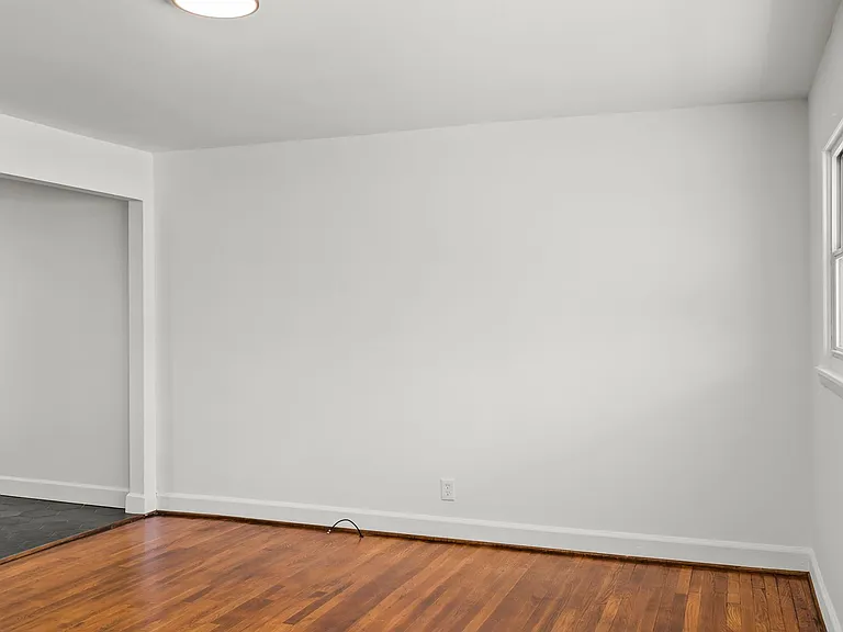 Brand new Avera apartments! — Photo 32