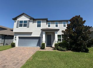 1501 Stone Arrow Ct, Oakland, FL 34787