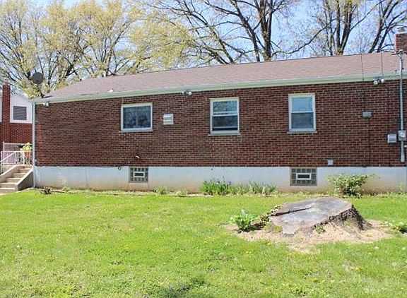 4th image of 9204 Kenstan Ct
