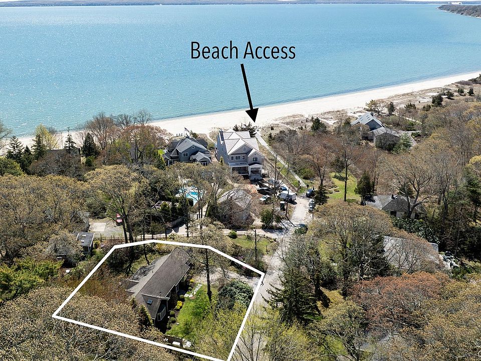 1st image of 1635 Smith Road