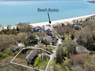 1635 Smith Road, Peconic, NY, 11958