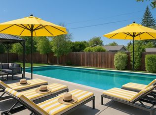 5747 Manton Ave, Woodland Hills, CA 91367