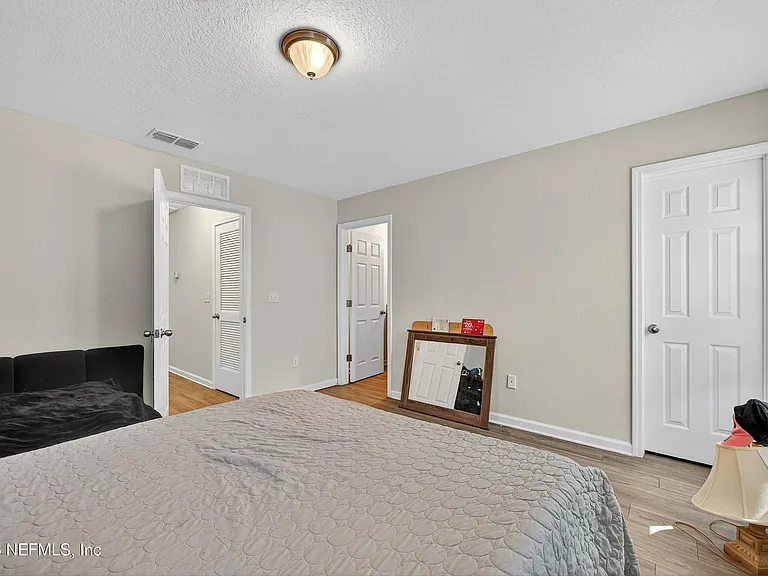 756 Talking Tree Dr — Photo 8