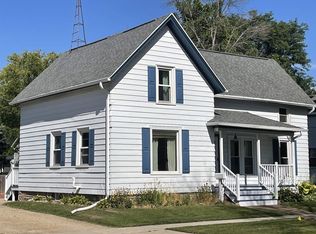 518 Liberty St, Ripon, WI 54971