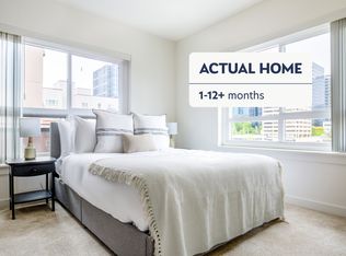 10400 NE 2nd St FLOOR 4-ID139, Bellevue, WA 98004