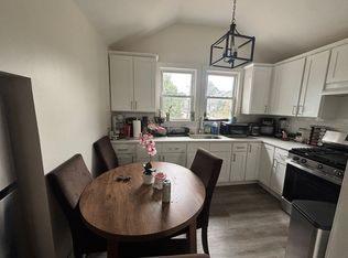 423 Union Ave FLOOR 2, Belleville, NJ 07109