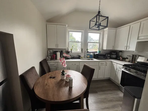 423 Union Ave Floor 2, Belleville, NJ 07109