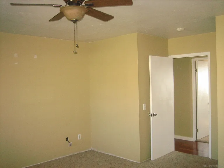 13153 Avenida Grande — Photo 8