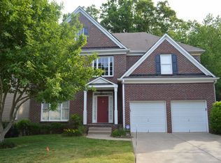 1928 Wilkenson Xing, Marietta, GA 30066